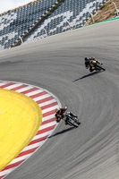 motorbikes;no-limits;october-2019;peter-wileman-photography;portimao;portugal;trackday-digital-images